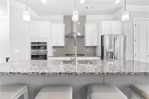 4199 Townsend Ln, Atlanta, GA 30346 - Photo 5