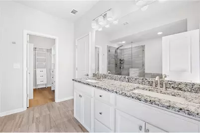 4199 Townsend Lane #80, Atlanta, GA 30346 - Photo 17
