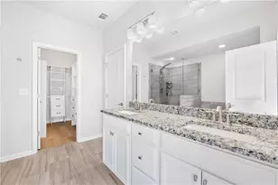 4199 Townsend Ln, Atlanta, GA 30346 - Photo 17