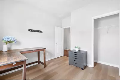 4199 Townsend Lane #80, Atlanta, GA 30346 - Photo 23