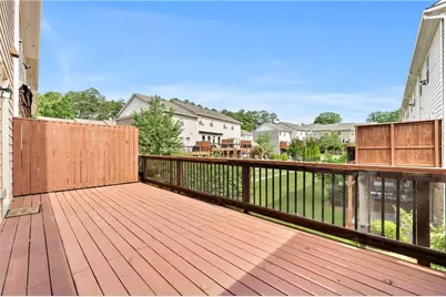 4199 Townsend Lane #80, Atlanta, GA 30346 - Photo 29