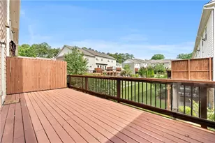 4199 Townsend Ln, Atlanta, GA 30346 - Photo 29