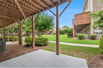 4199 Townsend Lane #80, Atlanta, GA 30346 - Photo 31
