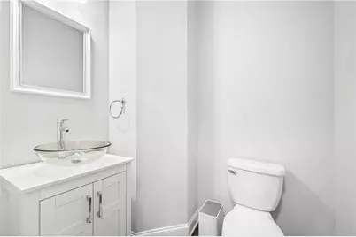 4199 Townsend Lane #80, Atlanta, GA 30346 - Photo 11