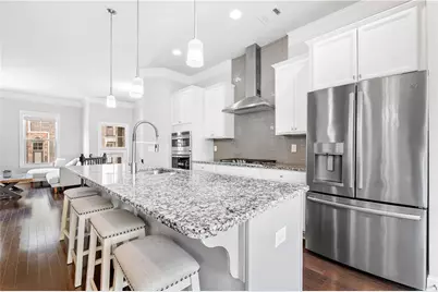 4199 Townsend Lane #80, Atlanta, GA 30346 - Photo 7