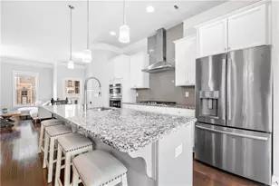 4199 Townsend Ln, Atlanta, GA 30346 - Photo 7