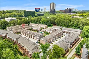 4199 Townsend Ln, Atlanta, GA 30346 - Photo 37