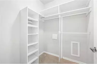 4199 Townsend Lane #80, Atlanta, GA 30346 - Photo 19