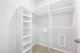 4199 Townsend Ln, Atlanta, GA 30346 - Photo 19
