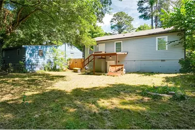 946 Astor Avenue SW, Atlanta, GA 30310 - Photo 5