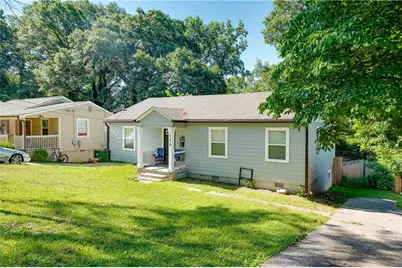 946 Astor Avenue SW, Atlanta, GA 30310 - Photo 3