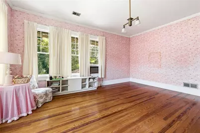 121 W Candler Street, Winder, GA 30680 - Photo 27