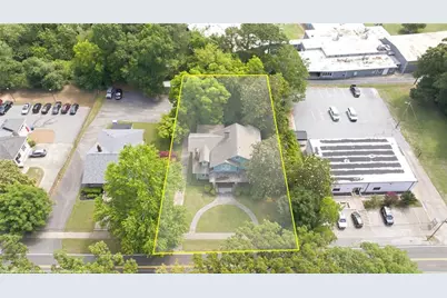 121 W Candler Street, Winder, GA 30680 - Photo 49
