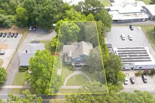 121 W Candler St, Winder, GA 30680 - Photo 49