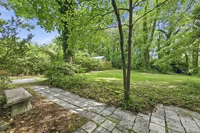 121 W Candler Street, Winder, GA 30680 - Photo 41