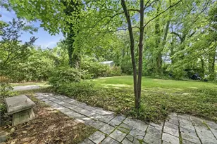 121 W Candler St, Winder, GA 30680 - Photo 41
