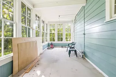 121 W Candler Street, Winder, GA 30680 - Photo 39