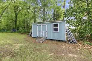121 W Candler St, Winder, GA 30680 - Photo 45