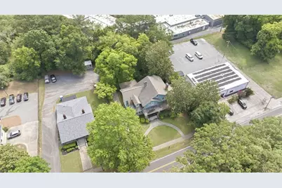 121 W Candler Street, Winder, GA 30680 - Photo 47