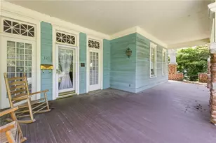 121 W Candler St, Winder, GA 30680 - Photo 5