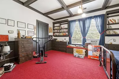 121 W Candler Street, Winder, GA 30680 - Photo 29