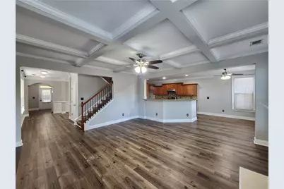 548 Myrtle Trace Lane, Suwanee, GA 30024 - Photo 7