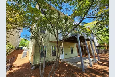 548 Myrtle Trace Lane, Suwanee, GA 30024 - Photo 25