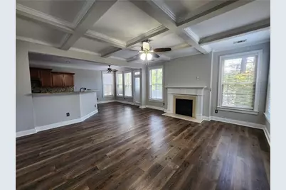 548 Myrtle Trace Lane, Suwanee, GA 30024 - Photo 5