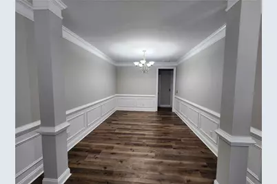 548 Myrtle Trace Lane, Suwanee, GA 30024 - Photo 3