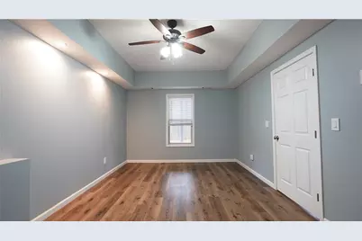 548 Myrtle Trace Lane, Suwanee, GA 30024 - Photo 17