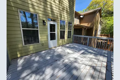 548 Myrtle Trace Lane, Suwanee, GA 30024 - Photo 23