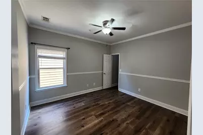 548 Myrtle Trace Lane, Suwanee, GA 30024 - Photo 11