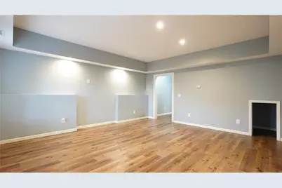 548 Myrtle Trace Lane, Suwanee, GA 30024 - Photo 15