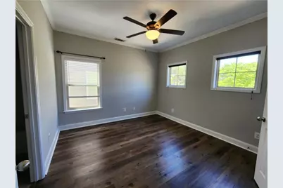 548 Myrtle Trace Lane, Suwanee, GA 30024 - Photo 13