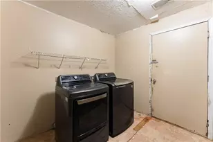 105 Fairlane Dr, Jefferson, GA 30549 - Photo 15