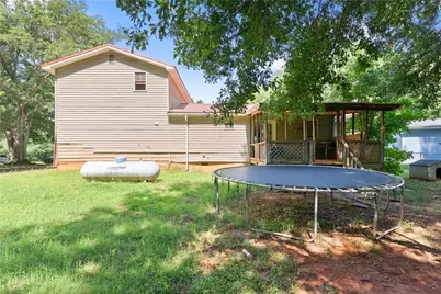 105 Fairlane Drive, Jefferson, GA 30549 - Photo 25