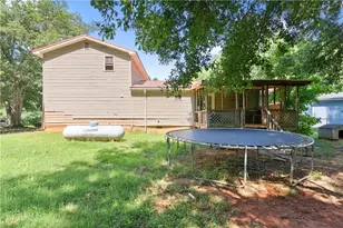 105 Fairlane Dr, Jefferson, GA 30549 - Photo 25