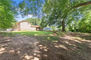 105 Fairlane Dr, Jefferson, GA 30549 - Photo 27