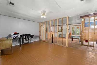 105 Fairlane Drive, Jefferson, GA 30549 - Photo 11