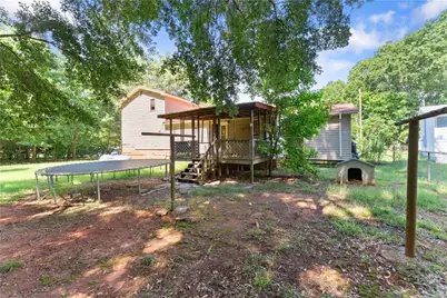 105 Fairlane Drive, Jefferson, GA 30549 - Photo 31