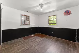 105 Fairlane Dr, Jefferson, GA 30549 - Photo 21