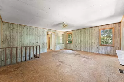 105 Fairlane Drive, Jefferson, GA 30549 - Photo 17