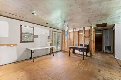 105 Fairlane Drive, Jefferson, GA 30549 - Photo 7