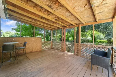 105 Fairlane Drive, Jefferson, GA 30549 - Photo 29