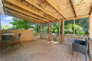 105 Fairlane Dr, Jefferson, GA 30549 - Photo 29