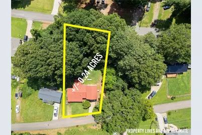 105 Fairlane Drive, Jefferson, GA 30549 - Photo 39