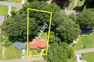 105 Fairlane Dr, Jefferson, GA 30549 - Photo 39