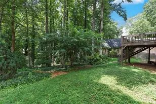 4470 South Springwood Dr SW, Smyrna, GA 30082 - Photo 29
