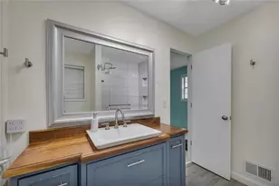 4470 South Springwood Dr SW, Smyrna, GA 30082 - Photo 17