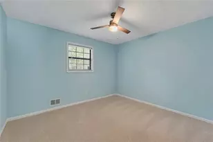 4470 South Springwood Dr SW, Smyrna, GA 30082 - Photo 21
